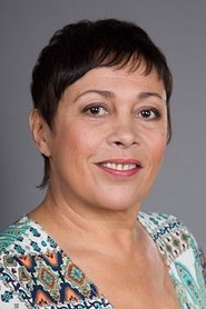 Véronique Barrault 头像