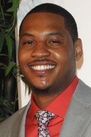 Carmelo Anthony 头像