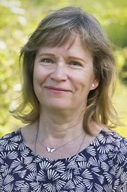 Kaija Pakarinen 头像