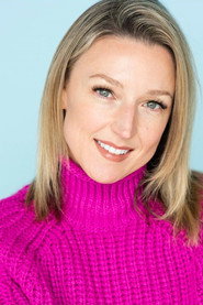 Fay Kelman 头像