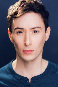 Varak Baronian 头像
