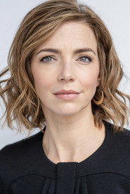 Lynn Blackburn 头像