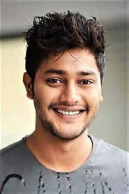 Prince Cecil 头像