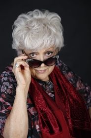 Marzia Ubaldi 头像