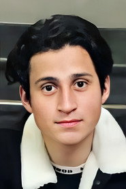 Hanssel Casillas 头像