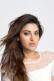 Anushka Ranjan 头像