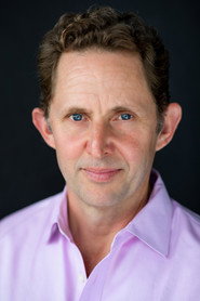Todd Weeks 头像
