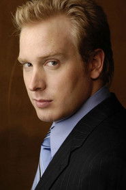 James Piper 头像