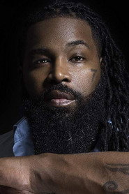 Alphonso A'Qen-Aten Jackson 头像