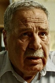 Anwar Khalil 头像