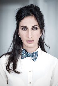 Noémie Chicheportiche 头像