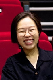 Nguyễn Mai Nhật Ánh 头像