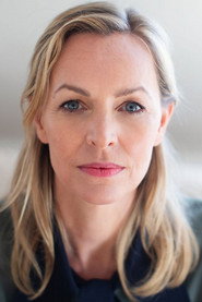 Simone Hanselmann 头像