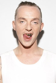 Sidney Sewell 头像