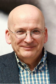 Roddy Doyle 头像