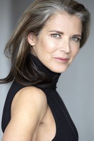 Liise Keeling 头像