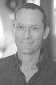 Måns Herngren 头像