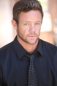 Simon Potter 头像