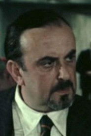Cesare Gelli 头像