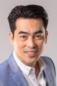 Jay Manalo 头像