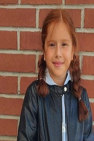 Gülizar Nisa Uray 头像