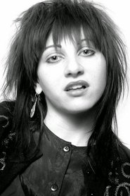 Lydia Lunch 头像