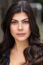 Sabrina Miniaci 头像