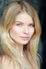 Gina Bramhill 头像