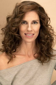 Beatriz Argüello 头像