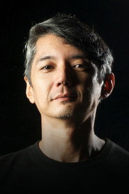 Yuri Yamamoto 头像