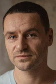 Niklas Herskind 头像