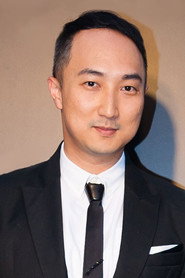 奚岳隆 头像