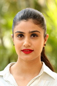 Jia Sharma 头像