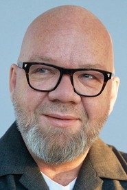Lars Hjortshøj 头像