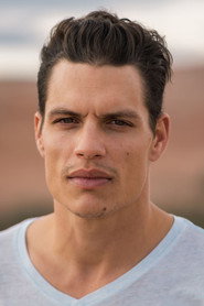 Benjamin Hicquel 头像