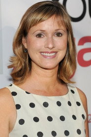 Betsy Sullenger 头像