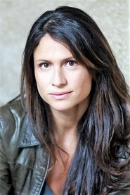 Sonia Mankaï 头像
