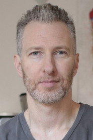 Michael Blieden 头像