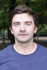 Pascal Cervo 头像