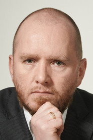 Алексей Петрухин 头像