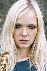 Viktoria Winge 头像
