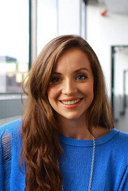 Liz Fitzgibbon 头像