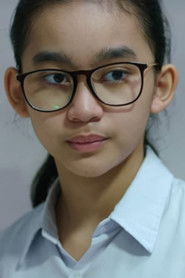 Neysa Chandria 头像