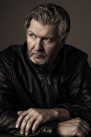 Per-Olav Sørensen 头像