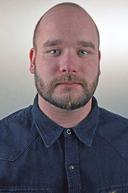 Jon Vegard Hovdal 头像