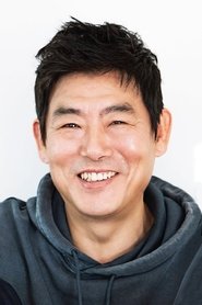 成东日 头像