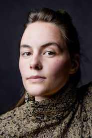 Emilie Blichfeldt 头像