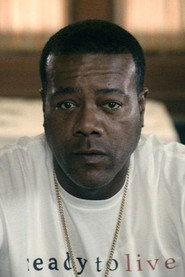 Damion Butler 头像