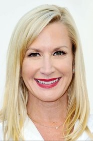 Angela Kinsey 头像