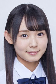 内田未来 头像